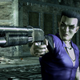 Illustration for article titled Gary Busey Would Approve Of These Saints Row 2 PC Specs